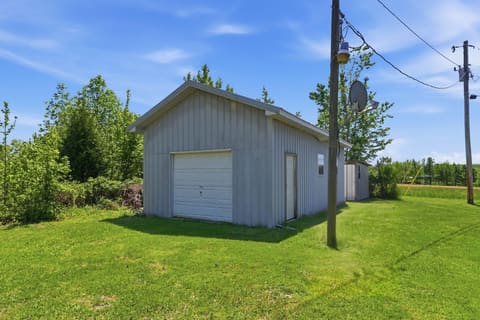 1195 Science Ridge Road, Jeffersonville, KY 40337 — photo 2