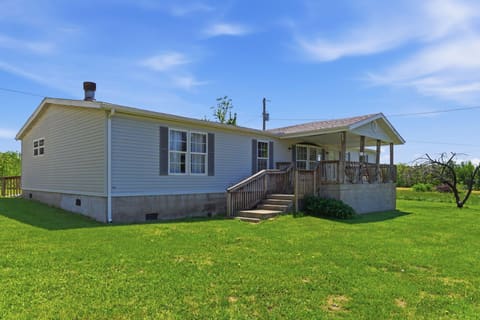 1195 Science Ridge Road, Jeffersonville, KY 40337 — photo 3