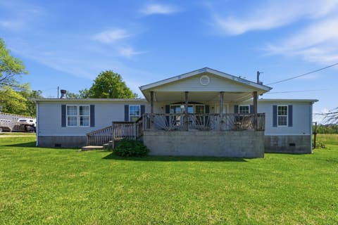 1195 Science Ridge Road, Jeffersonville, KY 40337 — photo 4
