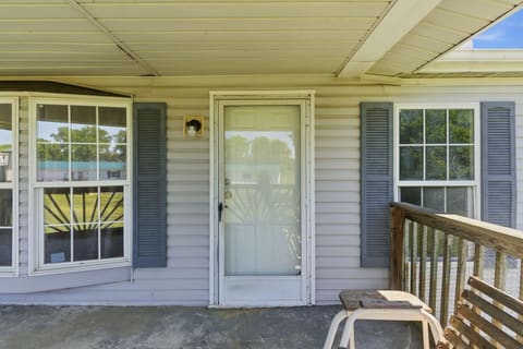 1195 Science Ridge Road, Jeffersonville, KY 40337 — photo 5