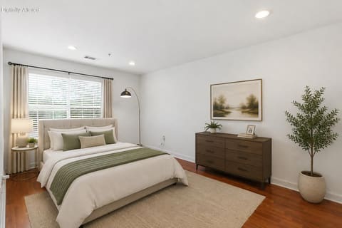 209 Simpson Avenue 201, Lexington, KY 40504 — photo 5