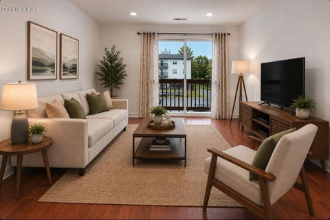 209 Simpson Avenue 201, Lexington, KY 40504 — photo 2