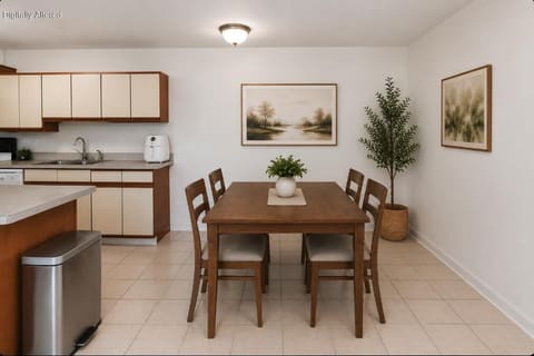 209 Simpson Avenue 201, Lexington, KY 40504 — photo 4