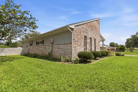 5415 Scenic Vista Drive, Somerset, KY 42501 — photo 2