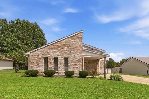 5415 Scenic Vista Drive, Somerset, KY 42501 — photo 3