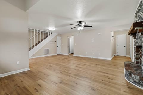 5415 Scenic Vista Drive, Somerset, KY 42501 — photo 5