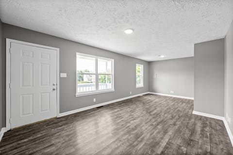 825 Washington Avenue, Oak Grove, KY 42262 — photo 5