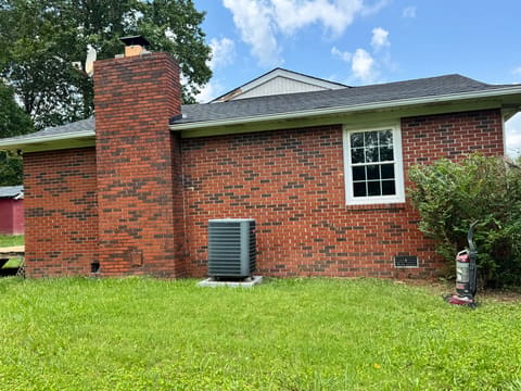 656 Barton Mill Cutoff Road, Corbin, KY 40701 — photo 3