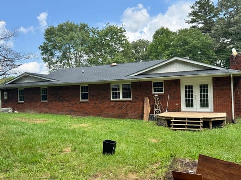 656 Barton Mill Cutoff Road, Corbin, KY 40701 — photo 5