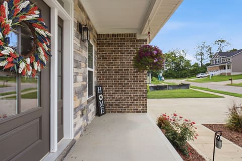 143 Peaceful Landing, Georgetown, KY 40324 — photo 3