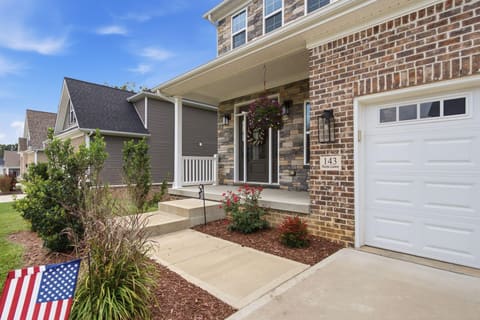 143 Peaceful Landing, Georgetown, KY 40324 — photo 2