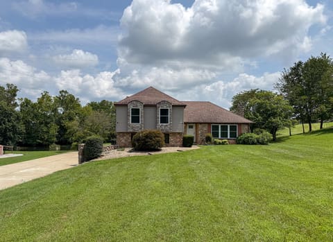 90 Owens Ferry Road, Somerset, KY 42501 — photo 2
