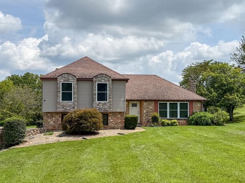 90 Owens Ferry Road, Somerset, KY 42501 — photo 3