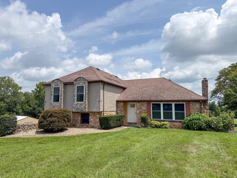 90 Owens Ferry Road, Somerset, KY 42501 — photo 4