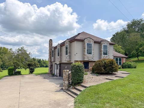 90 Owens Ferry Road, Somerset, KY 42501 — photo 5