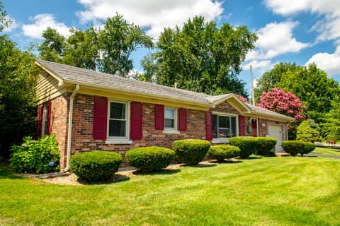 2013 Alexandria Drive, Lexington, KY 40504 — photo 2