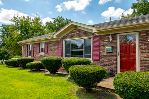 2013 Alexandria Drive, Lexington, KY 40504 — photo 3