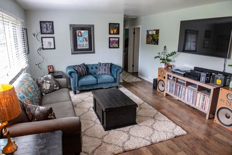 2013 Alexandria Drive, Lexington, KY 40504 — photo 4
