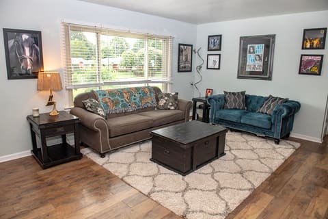 2013 Alexandria Drive, Lexington, KY 40504 — photo 5