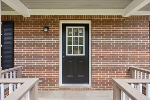 204 Green Street, Nicholasville, KY 40356 — photo 5