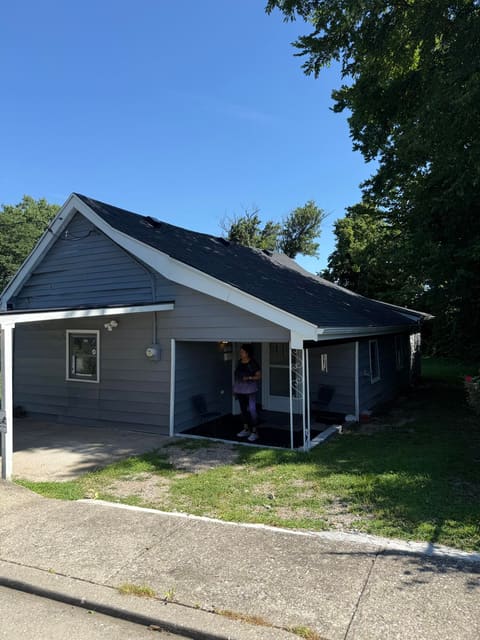427 Elm Street, Richmond, KY 40475 — photo 2