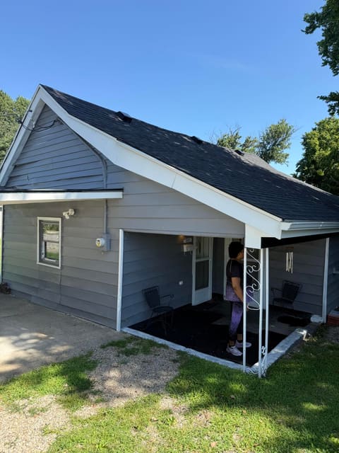 427 Elm Street, Richmond, KY 40475 — photo 3