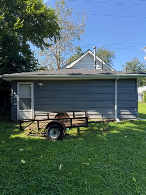 427 Elm Street, Richmond, KY 40475 — photo 5