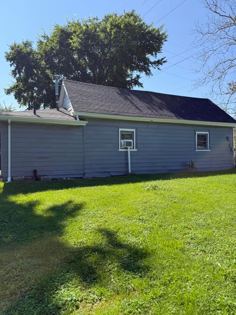427 Elm Street, Richmond, KY 40475 — photo 4