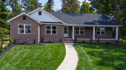 24 Mercato Court, Somerset, KY 42503 — photo 3