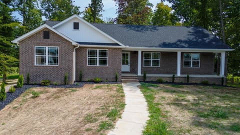 24 Mercato Court, Somerset, KY 42503 — photo 4