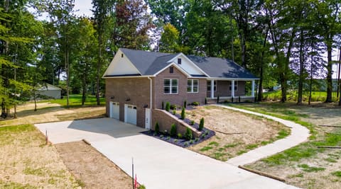 24 Mercato Court, Somerset, KY 42503 — photo 5