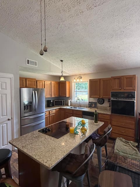 1334 Shun Pike, Nicholasville, KY 40356 — photo 5
