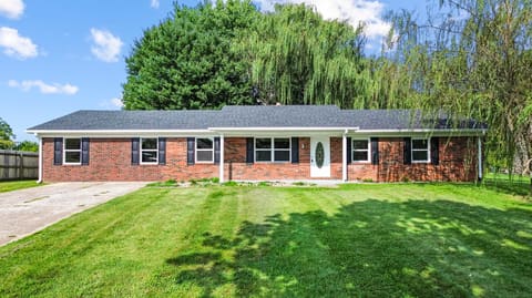 2122 Ryans Way, Somerset, KY 42503 — photo 3