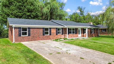 2122 Ryans Way, Somerset, KY 42503 — photo 4