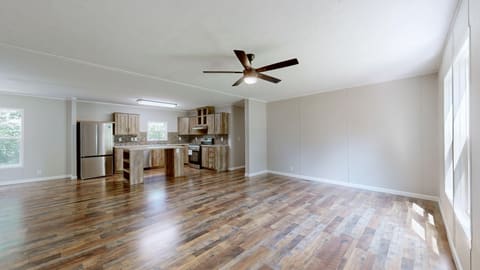 382 Highland Road, Murray, KY 42071 — photo 5