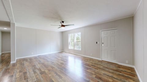 382 Highland Road, Murray, KY 42071 — photo 4