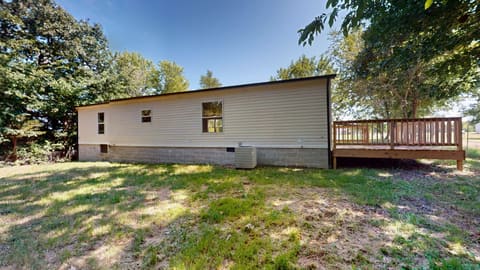 382 Highland Road, Murray, KY 42071 — photo 3
