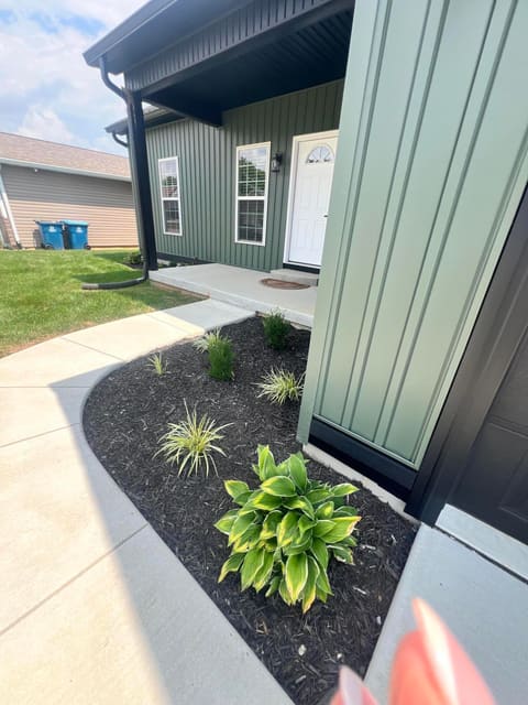 3063 Barlows Brook Road, Shelbyville, KY 40065 — photo 3