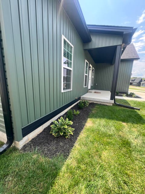 3063 Barlows Brook Road, Shelbyville, KY 40065 — photo 5