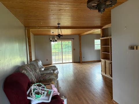 448 Keavy Craigs Creek Road, London, KY 40744 — photo 5