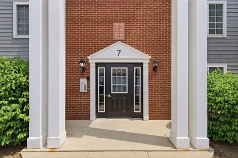 2312 Remington Way 3310, Lexington, KY 40511 — photo 2