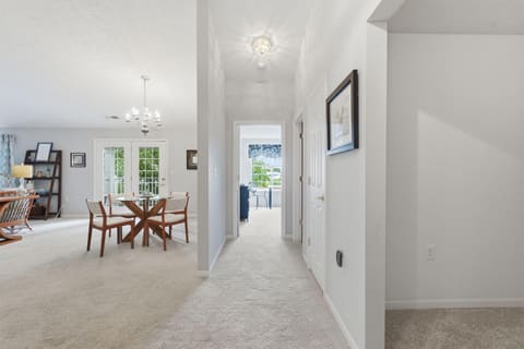 2312 Remington Way 3310, Lexington, KY 40511 — photo 3