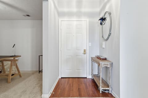 2312 Remington Way 3310, Lexington, KY 40511 — photo 4