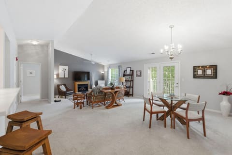 2312 Remington Way 3310, Lexington, KY 40511 — photo 5