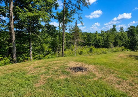 60 Trenton Court, Nancy, KY 42544 — photo 5