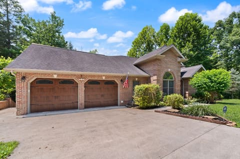 485 River Bend Drive, London, KY 40744 — photo 3