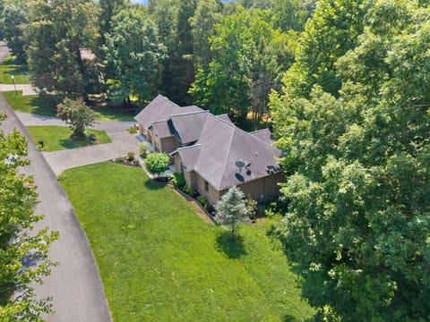 485 River Bend Drive, London, KY 40744 — photo 5