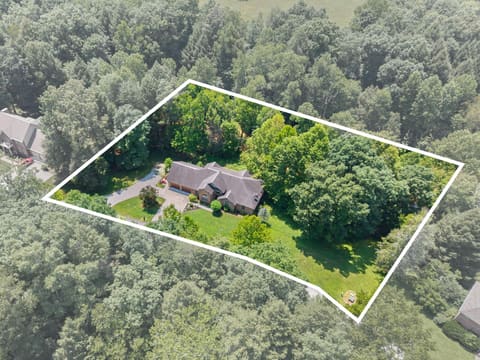 485 River Bend Drive, London, KY 40744 — photo 4