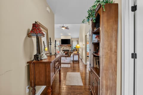 301 Squires Way, Nicholasville, KY 40356 — photo 5