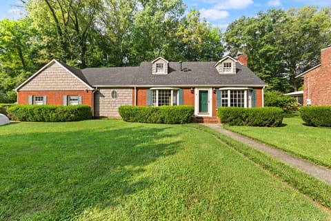 1 Edgewood Drive, Somerset, KY 42501 — photo 2